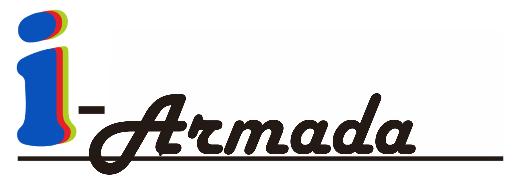 Logo Pertamina